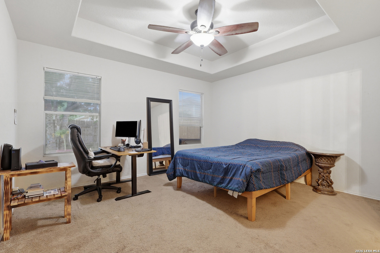 9014 Laguna Falls San Antonio TX 78251