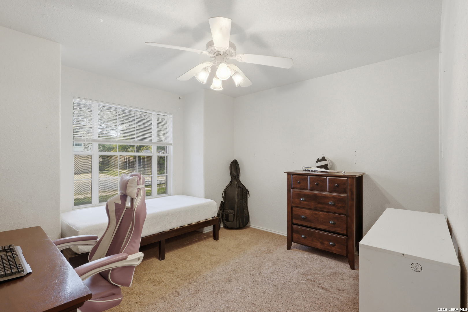 9014 Laguna Falls San Antonio TX 78251