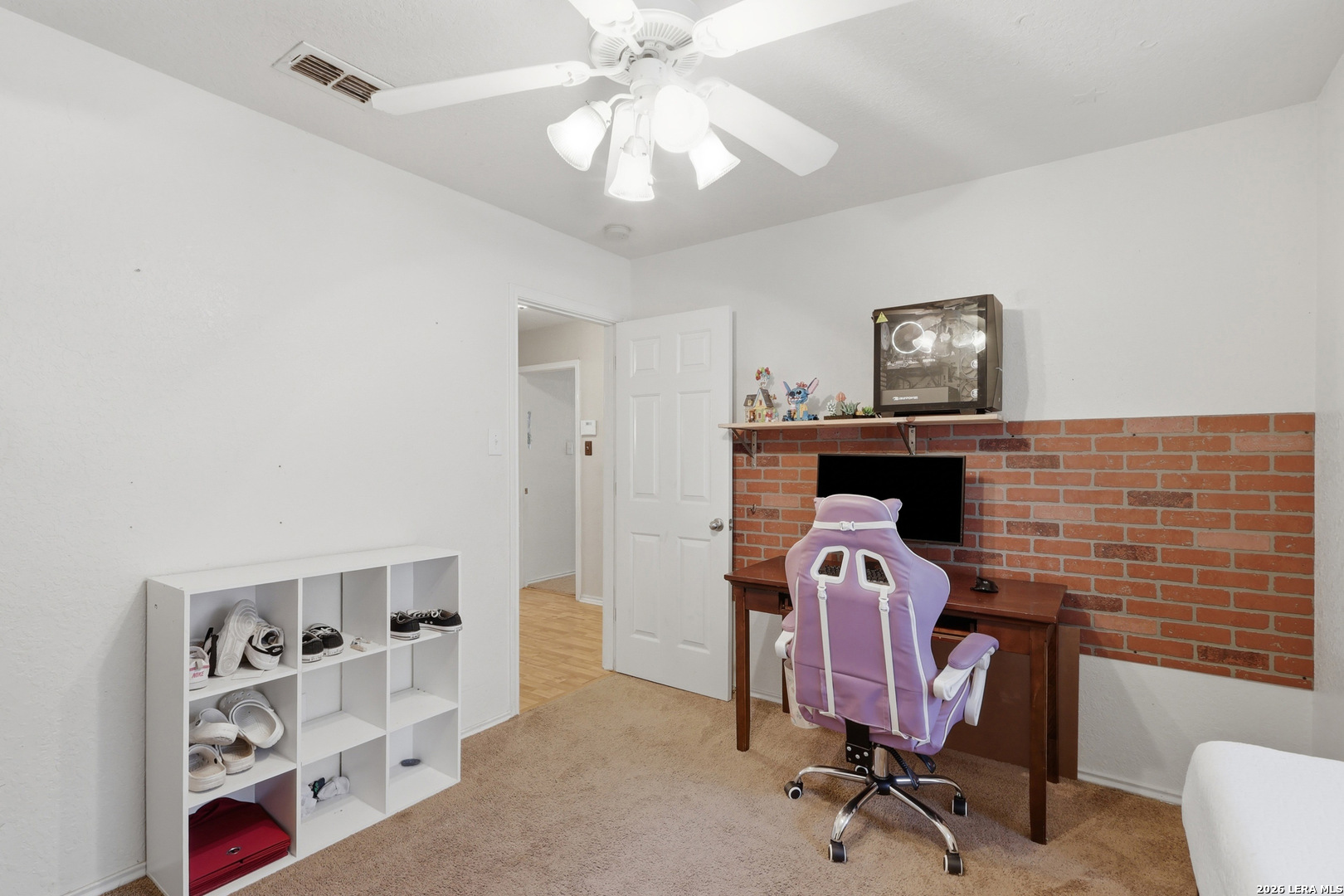 9014 Laguna Falls San Antonio TX 78251