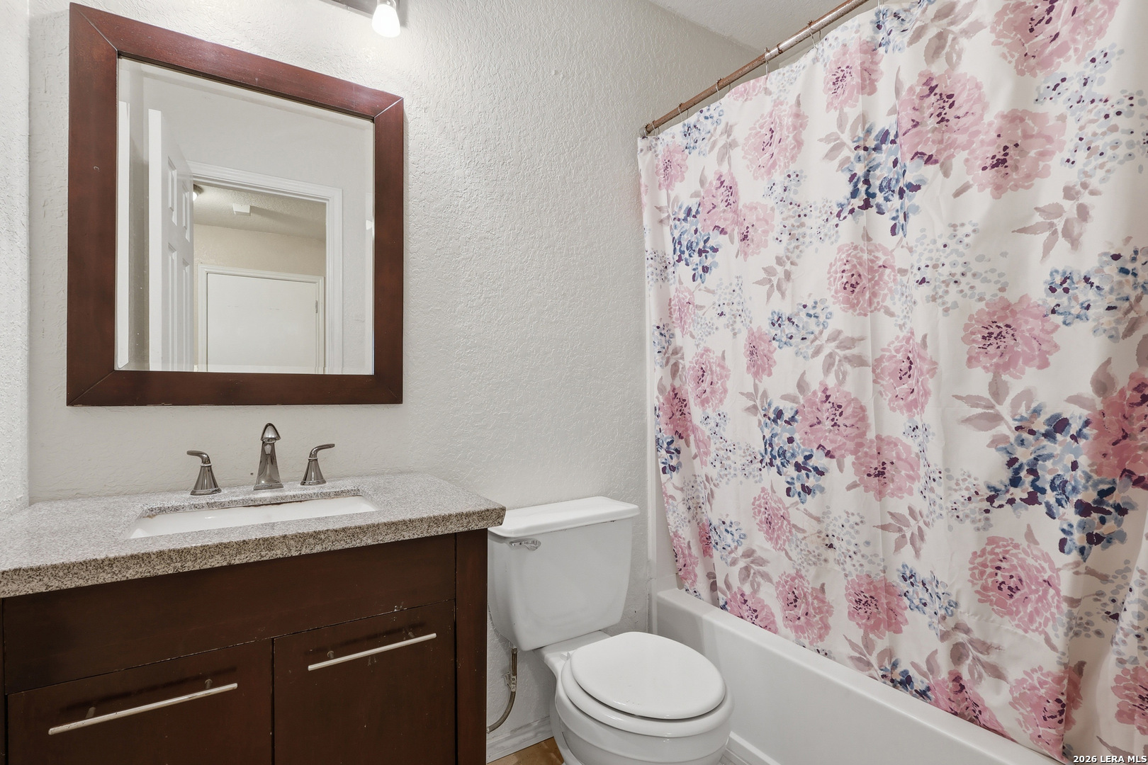 9014 Laguna Falls San Antonio TX 78251
