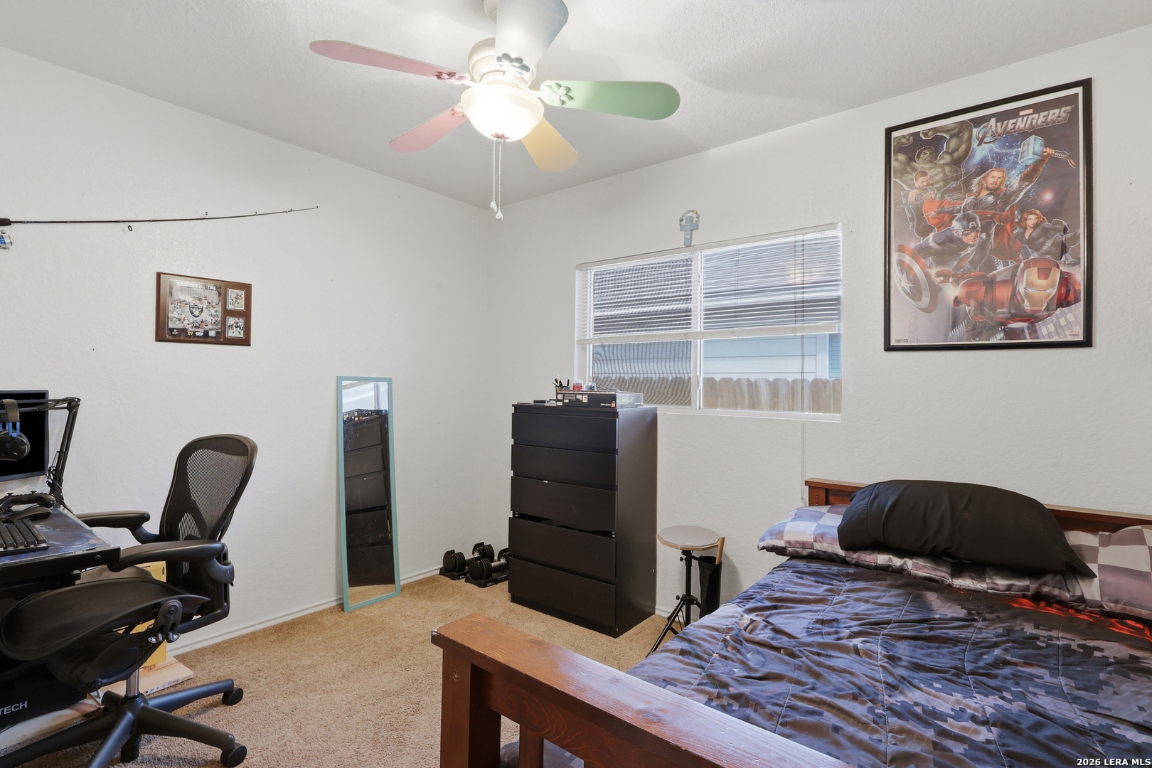 9014 Laguna Falls San Antonio TX 78251