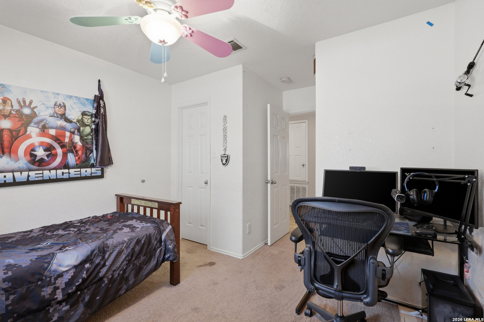 9014 Laguna Falls San Antonio TX 78251