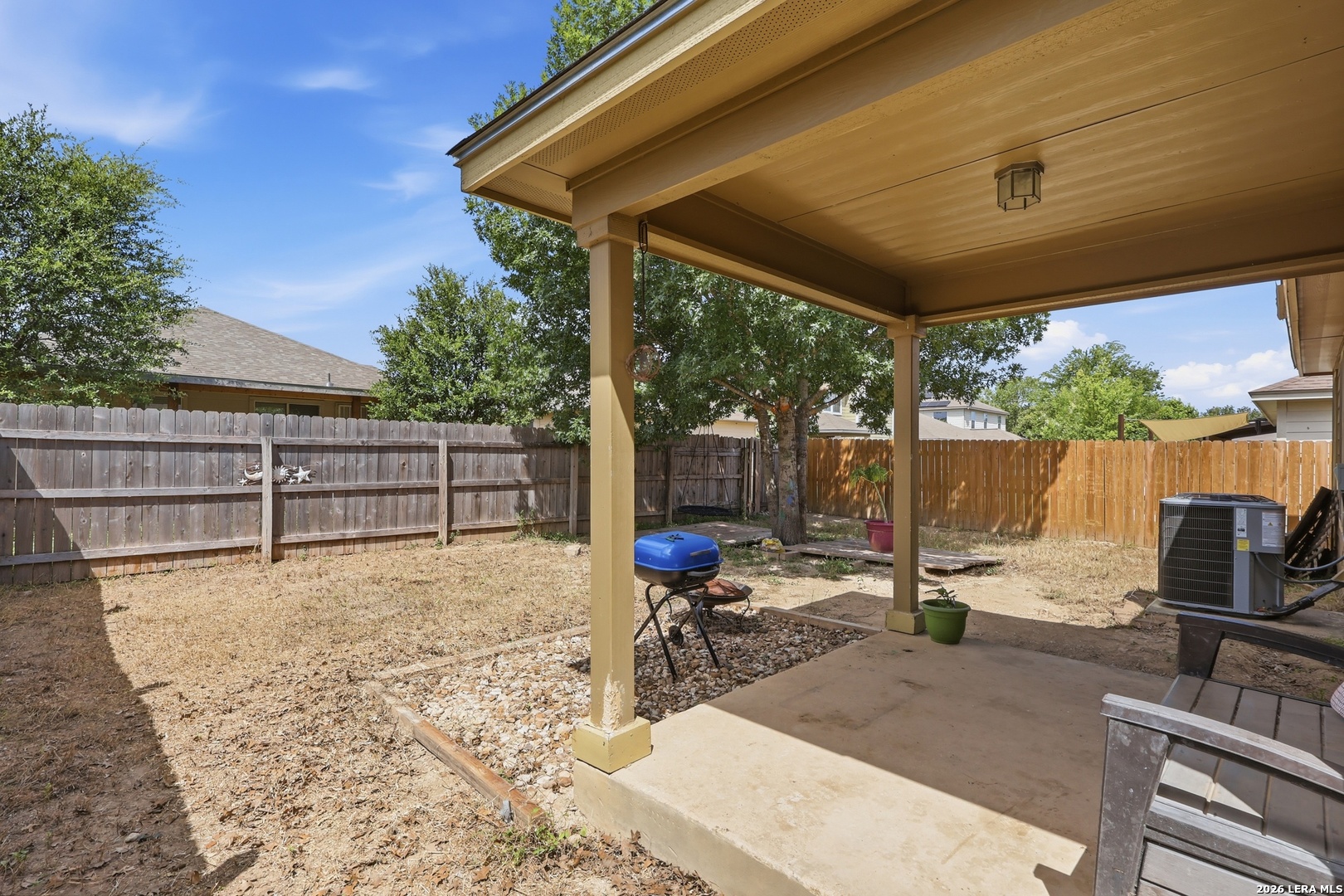 9014 Laguna Falls San Antonio TX 78251
