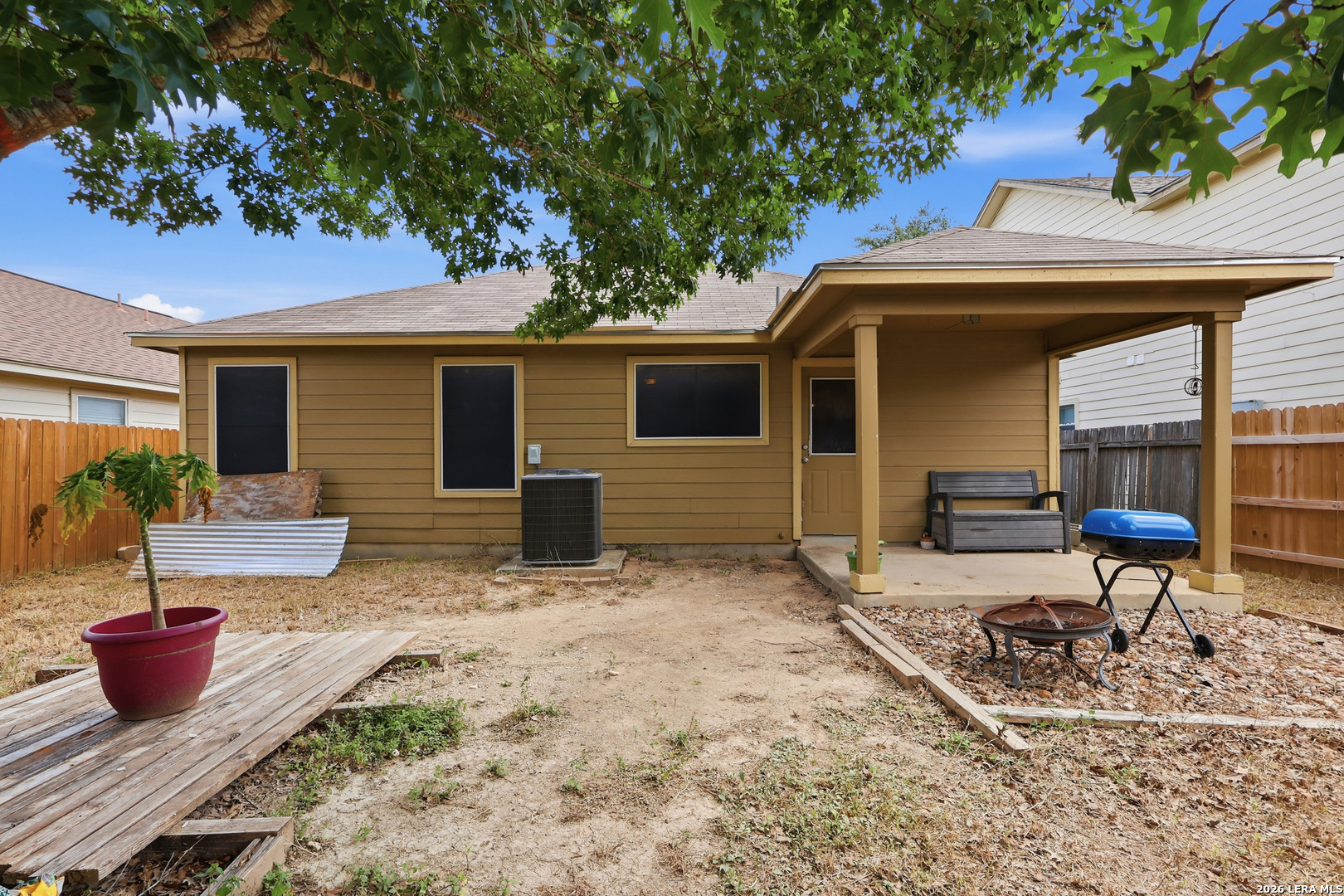 9014 Laguna Falls San Antonio TX 78251