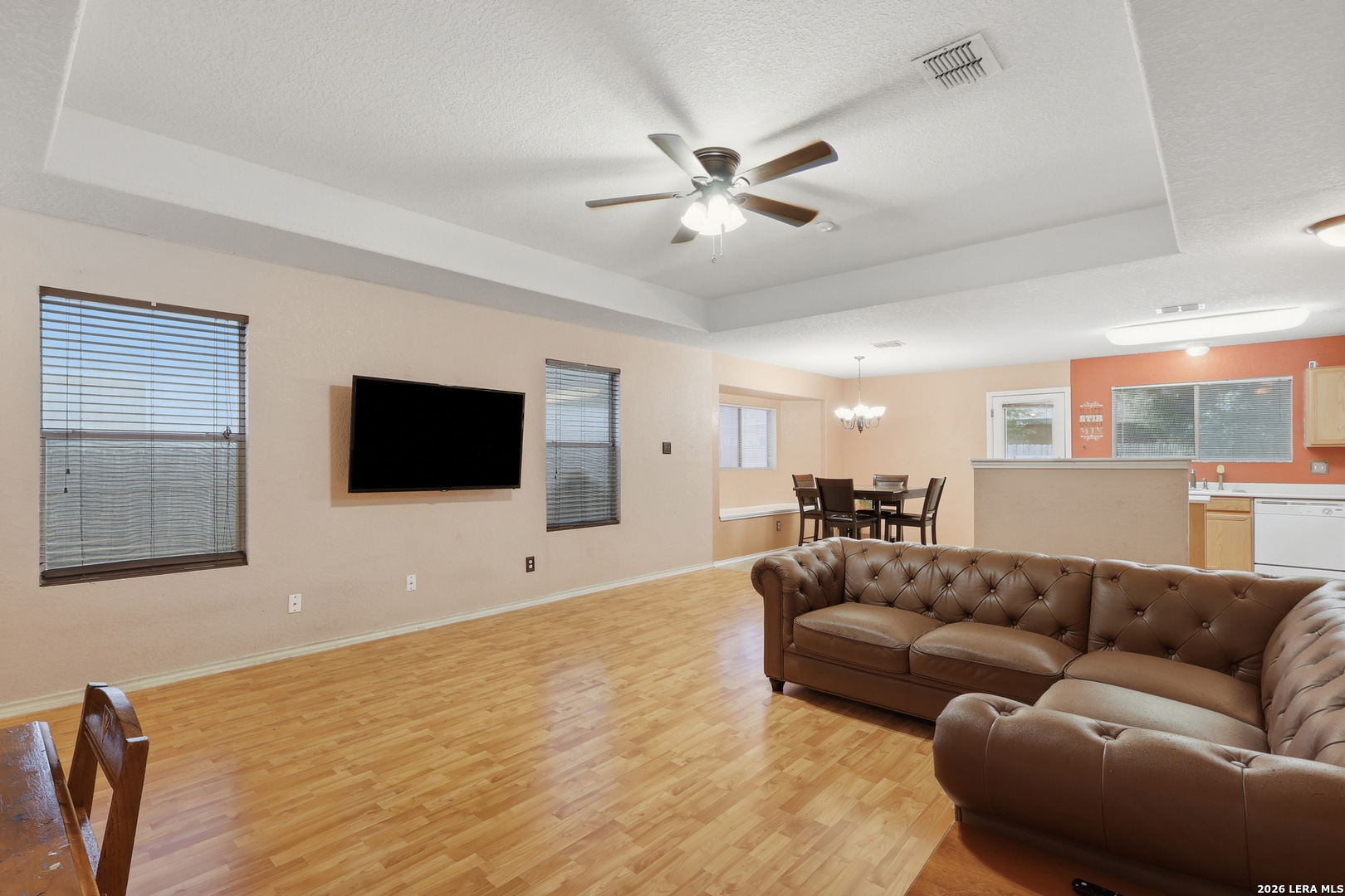 9014 Laguna Falls San Antonio TX 78251