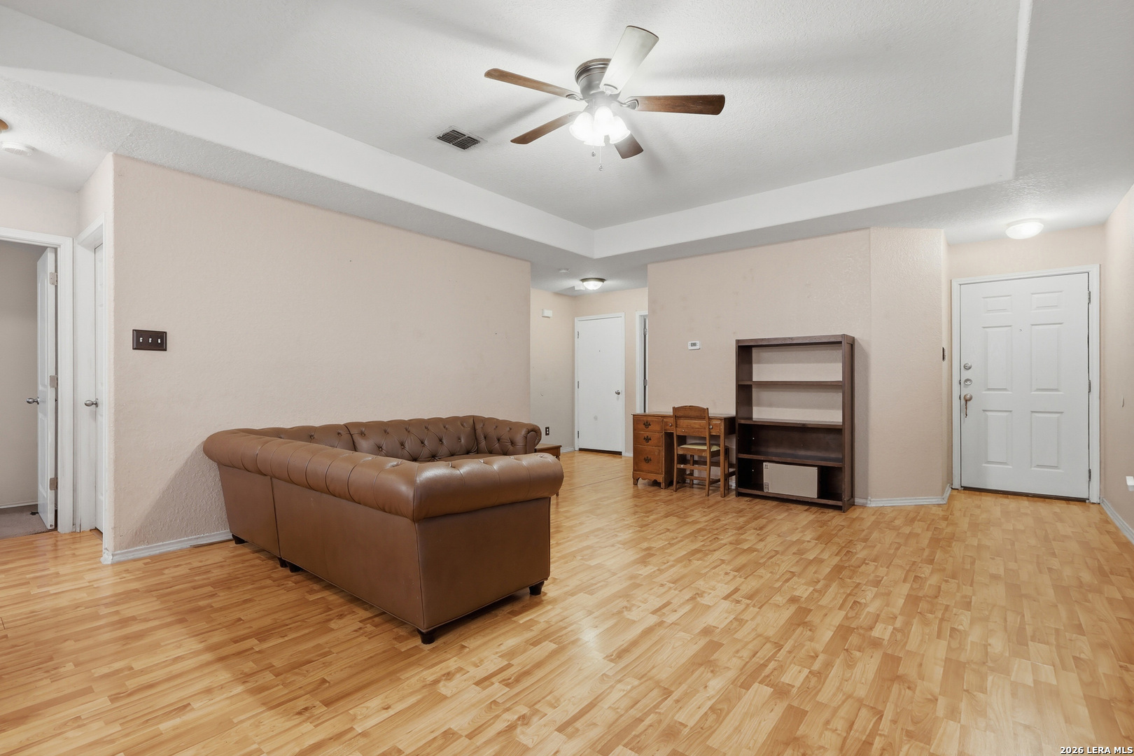 9014 Laguna Falls San Antonio TX 78251