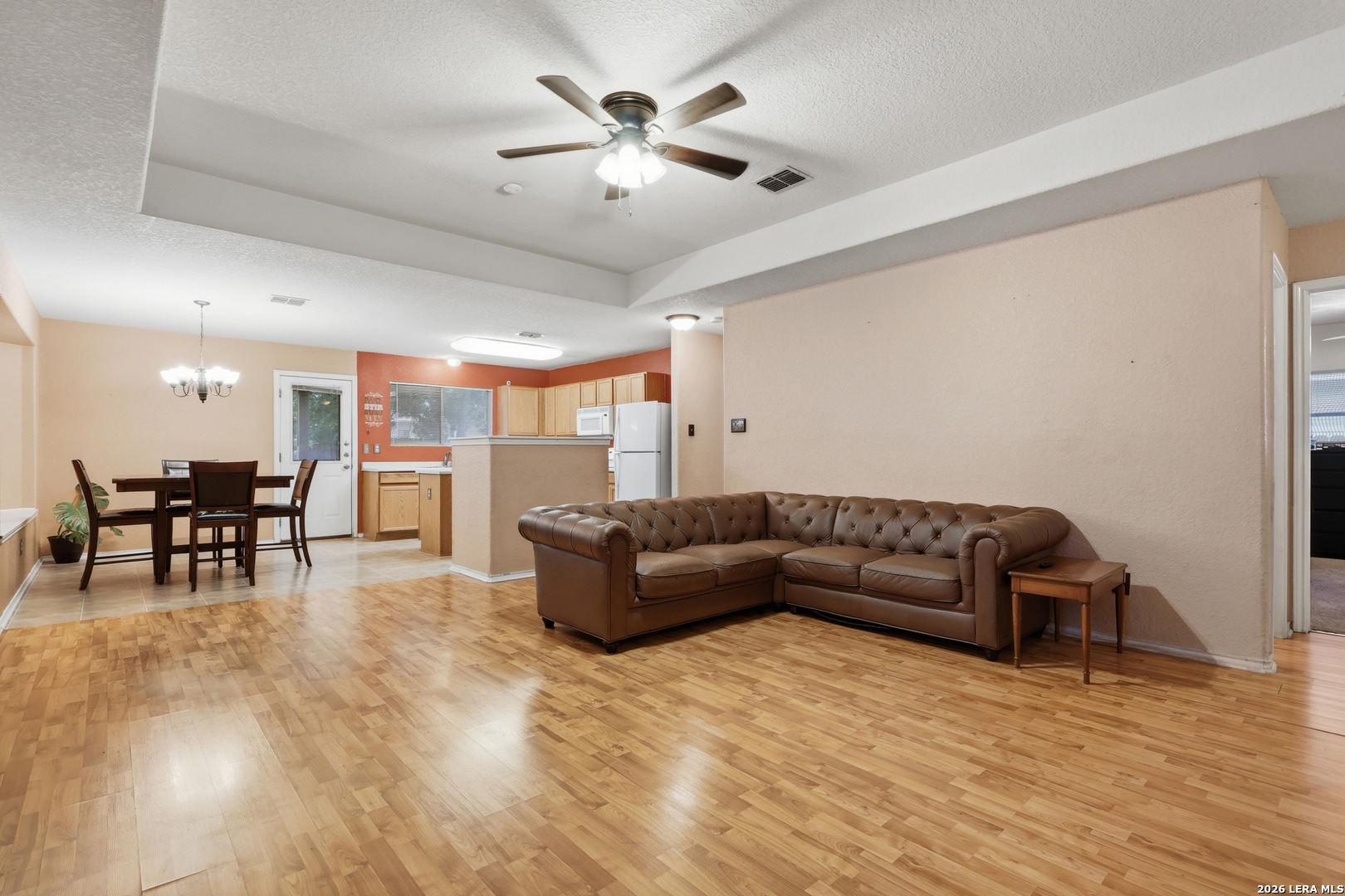9014 Laguna Falls San Antonio TX 78251