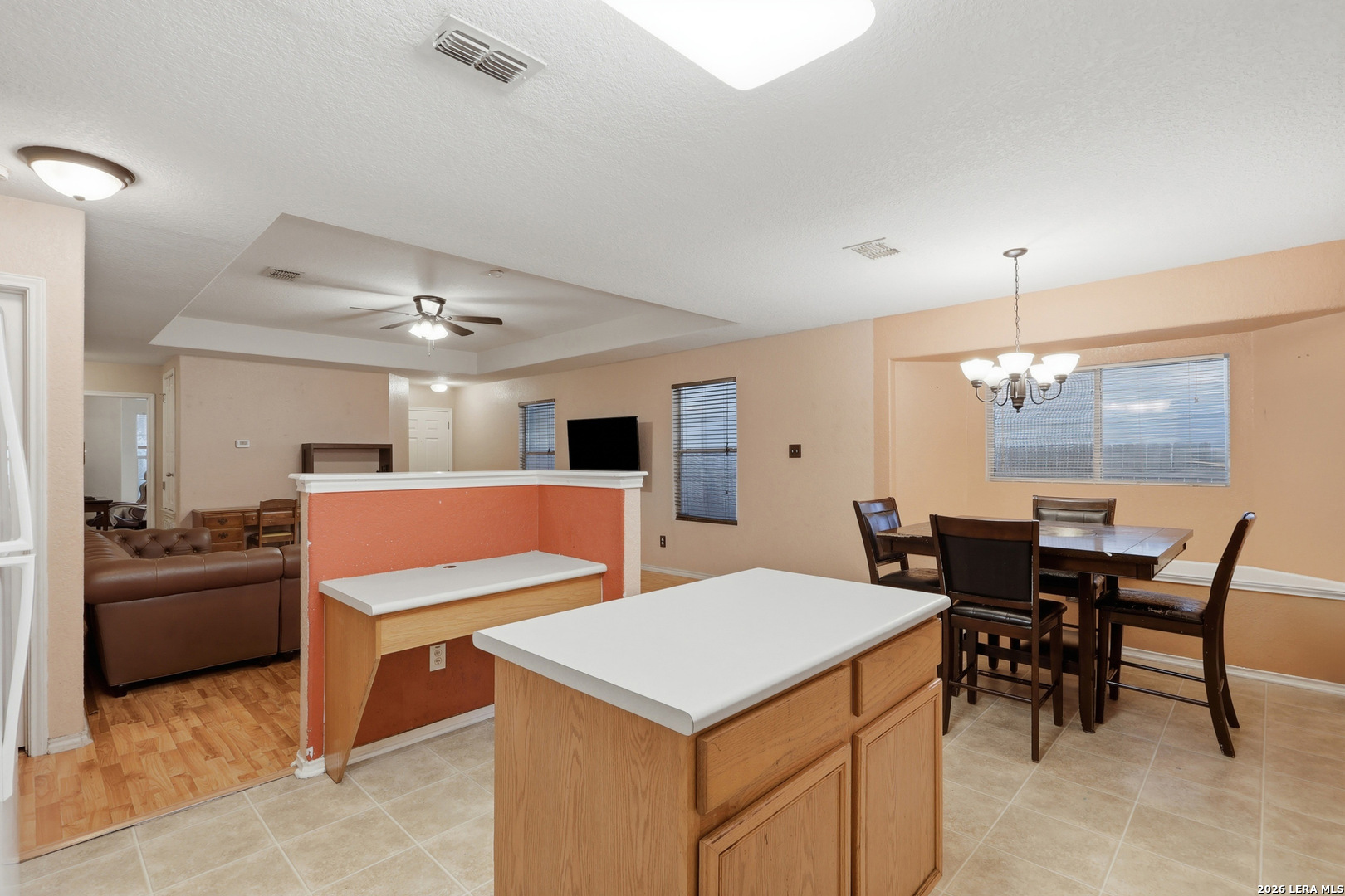 9014 Laguna Falls San Antonio TX 78251