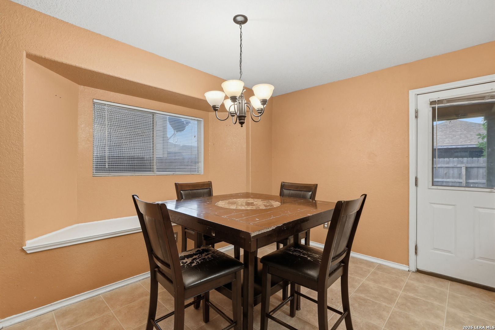 9014 Laguna Falls San Antonio TX 78251