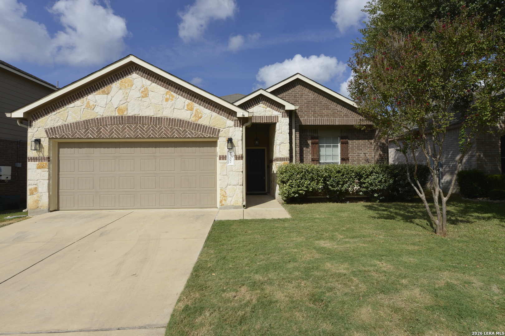 26207 Presidio Mesa Boerne TX 78015