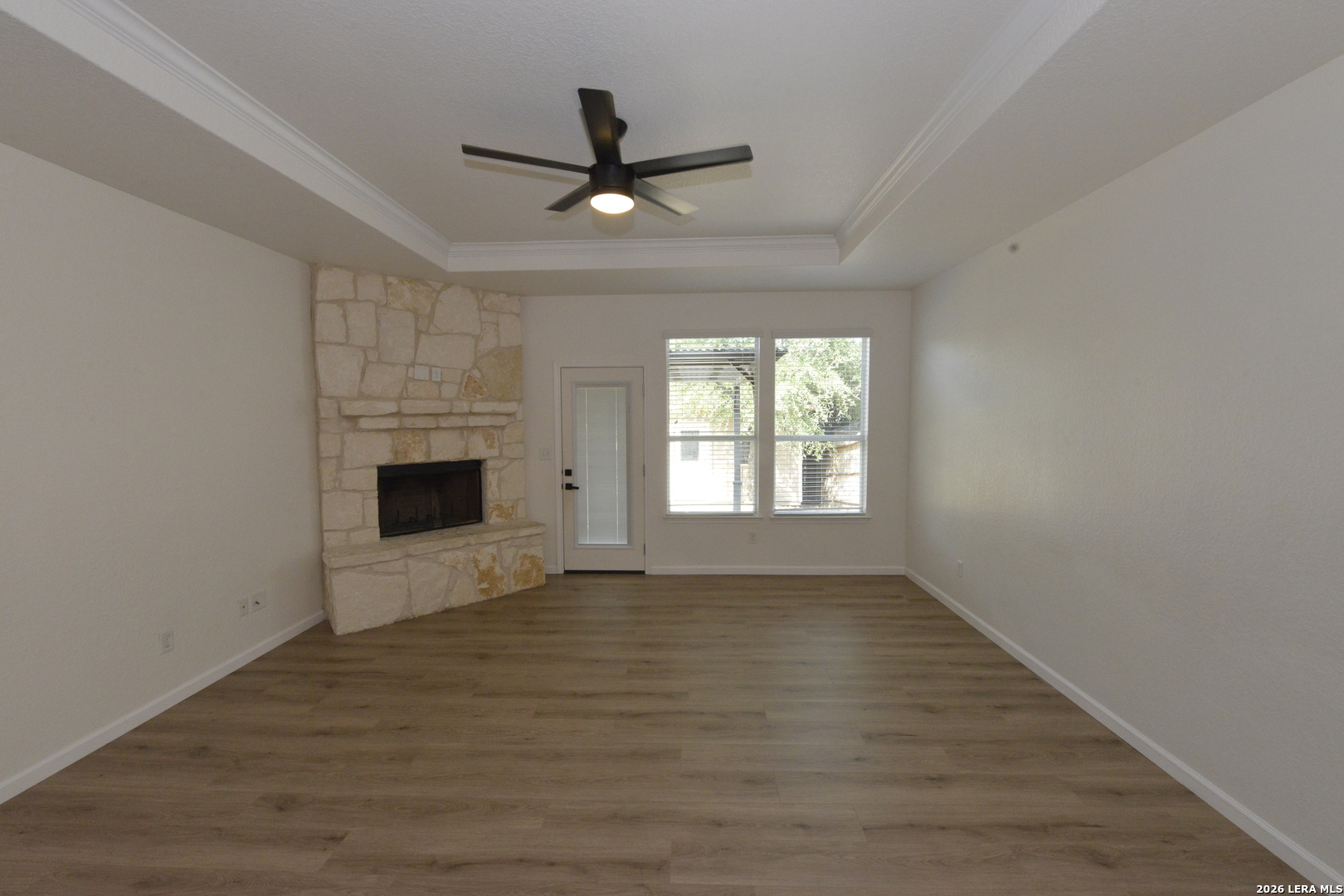 26207 Presidio Mesa Boerne TX 78015