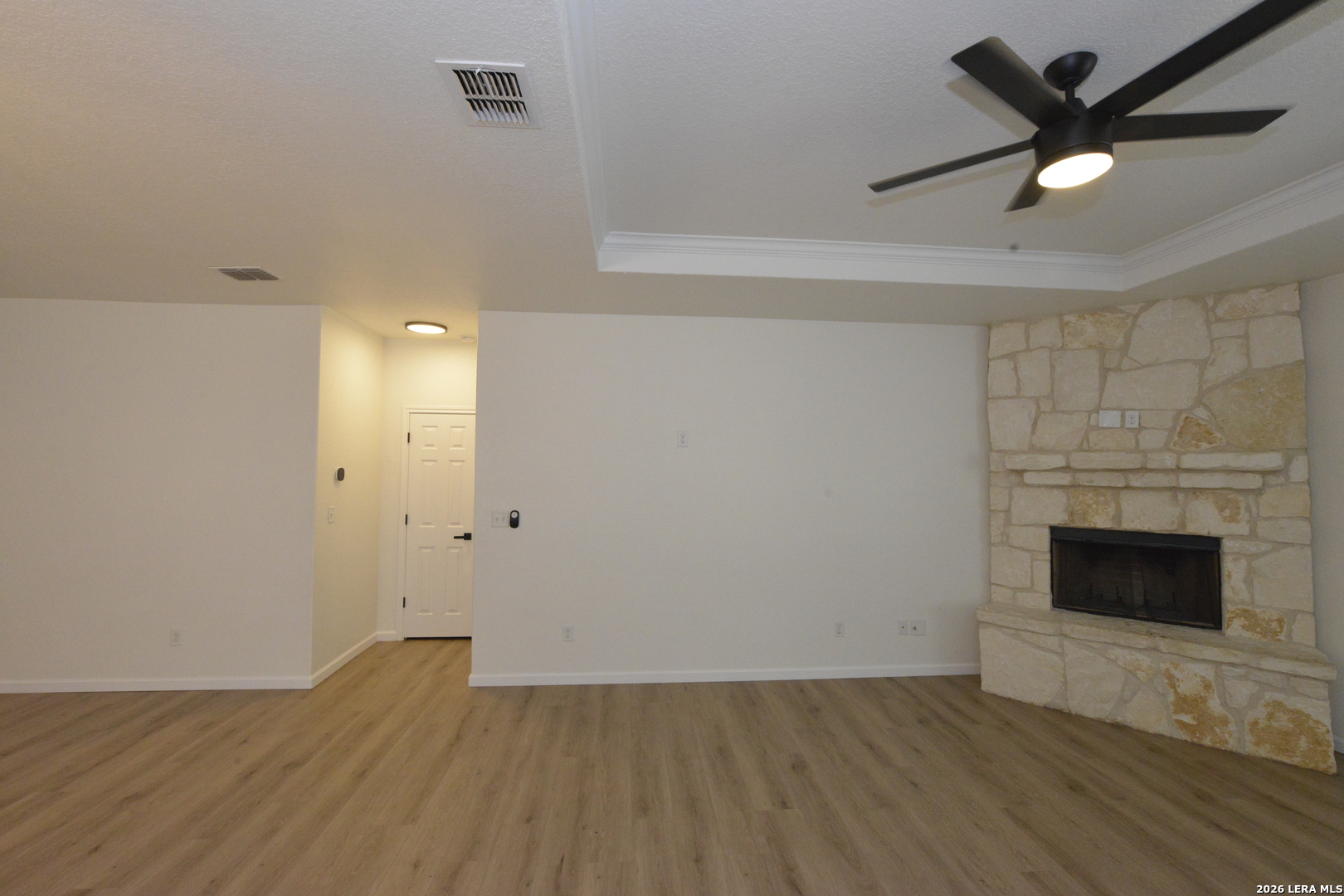 26207 Presidio Mesa Boerne TX 78015