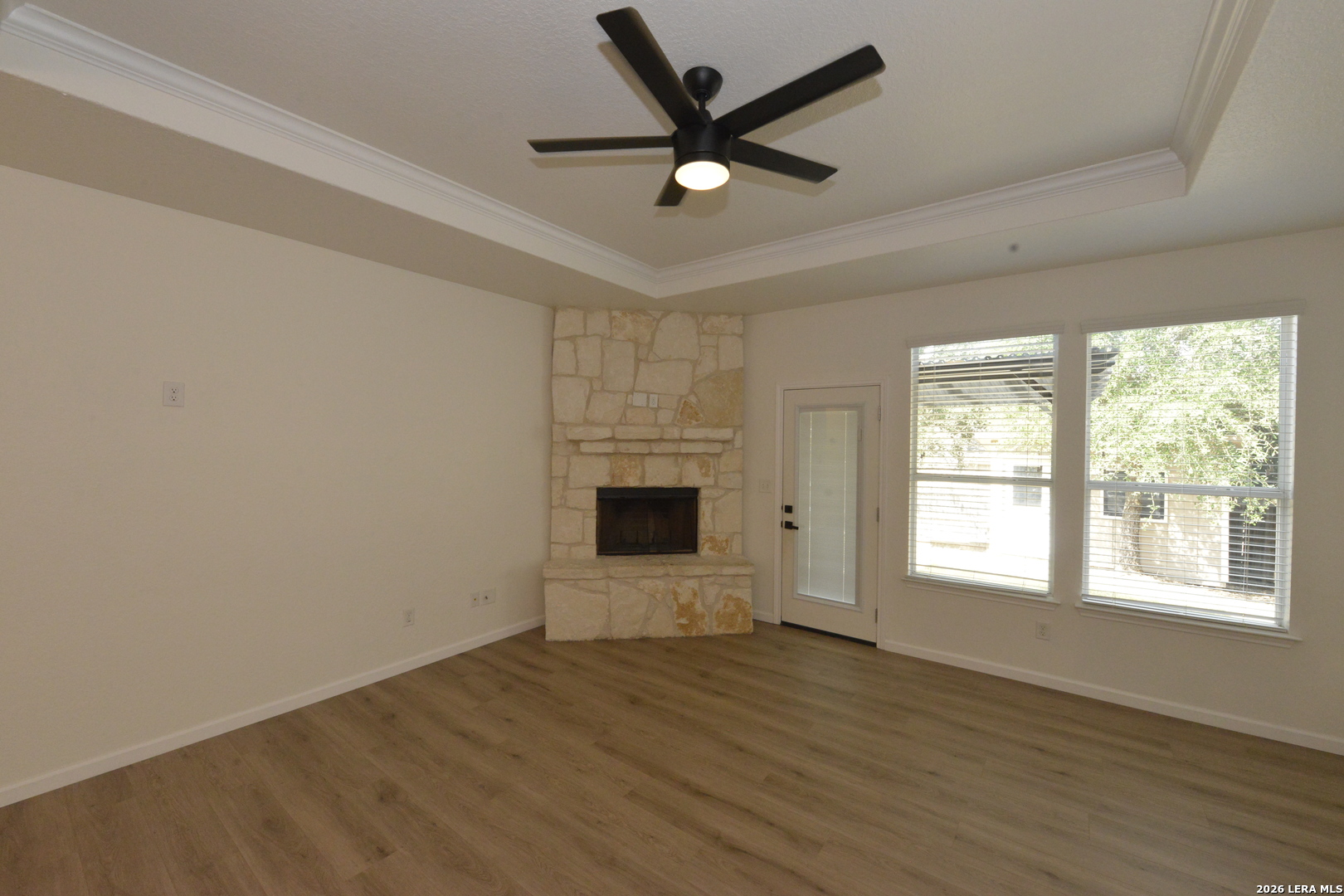 26207 Presidio Mesa Boerne TX 78015