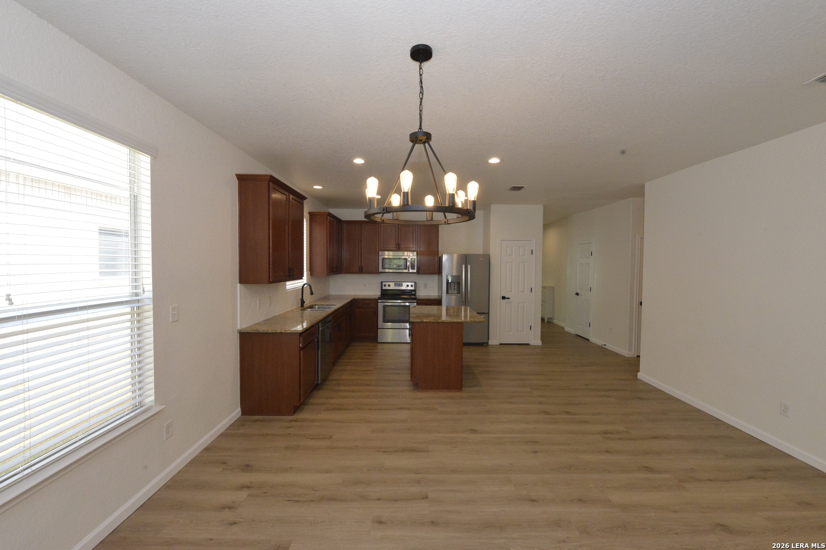26207 Presidio Mesa Boerne TX 78015