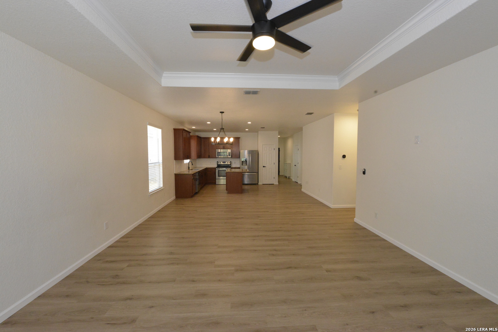 26207 Presidio Mesa Boerne TX 78015