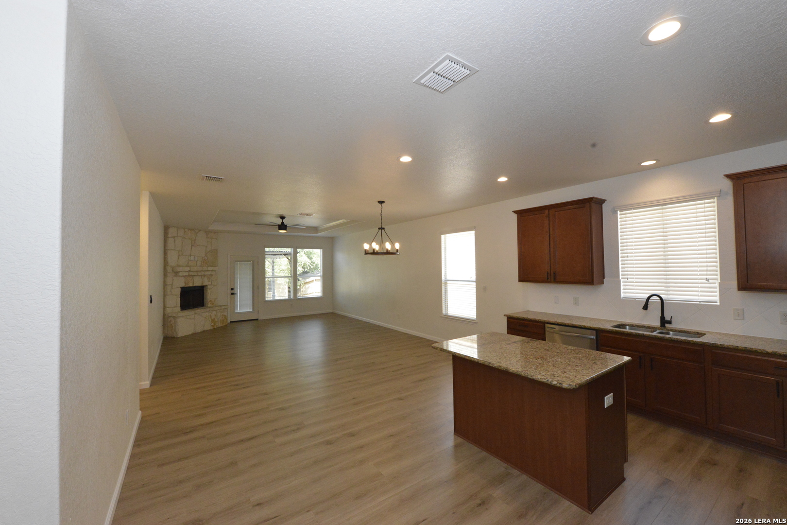 26207 Presidio Mesa Boerne TX 78015