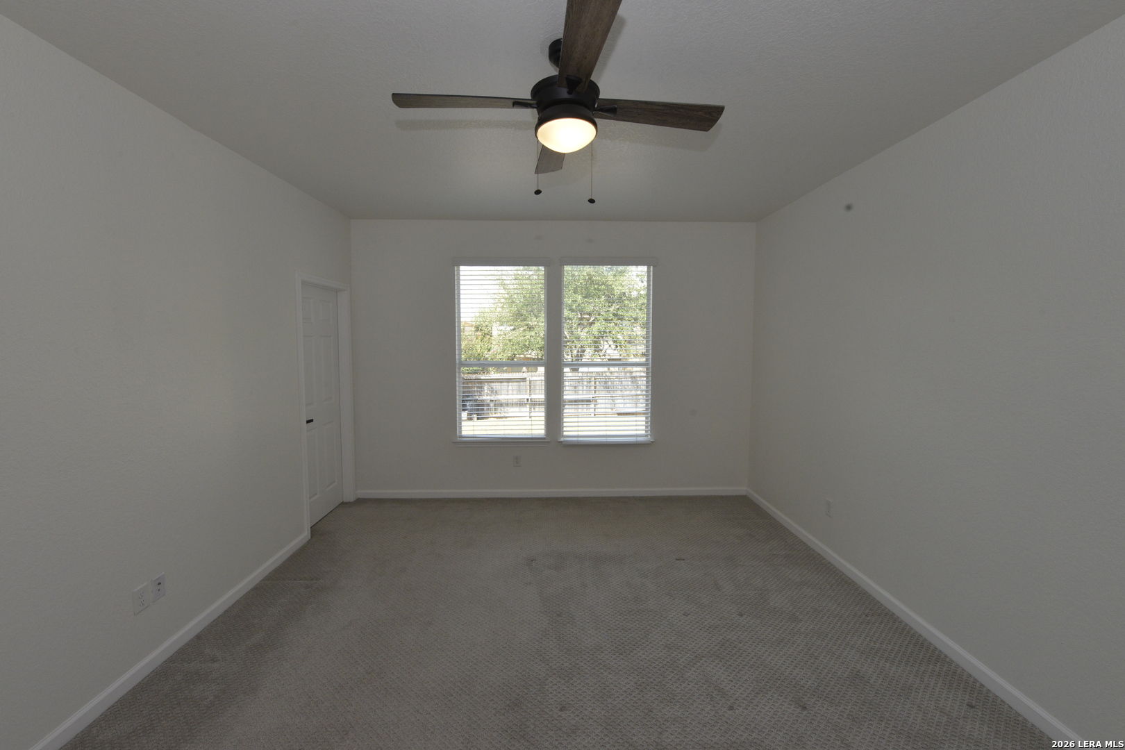 26207 Presidio Mesa Boerne TX 78015