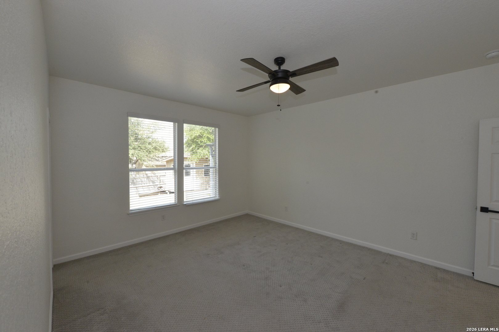 26207 Presidio Mesa Boerne TX 78015