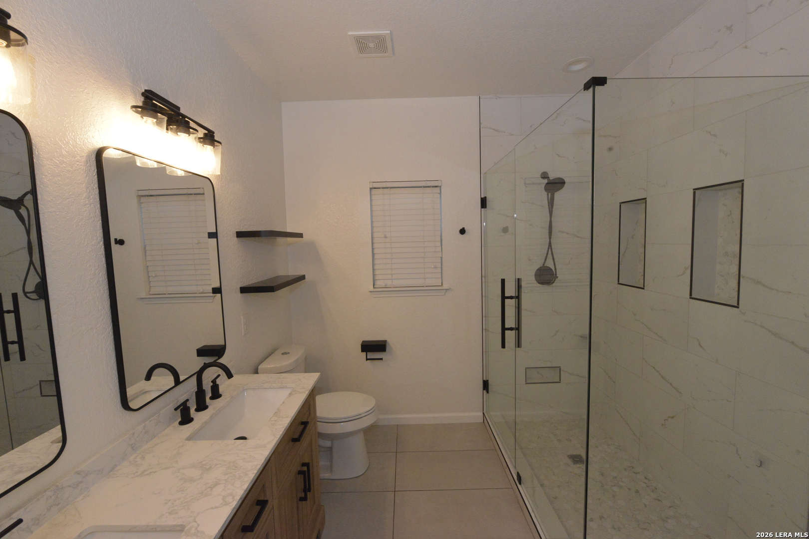 26207 Presidio Mesa Boerne TX 78015