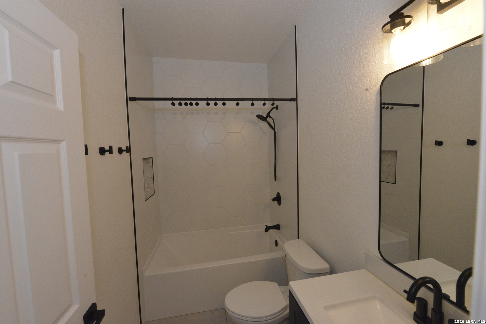26207 Presidio Mesa Boerne TX 78015