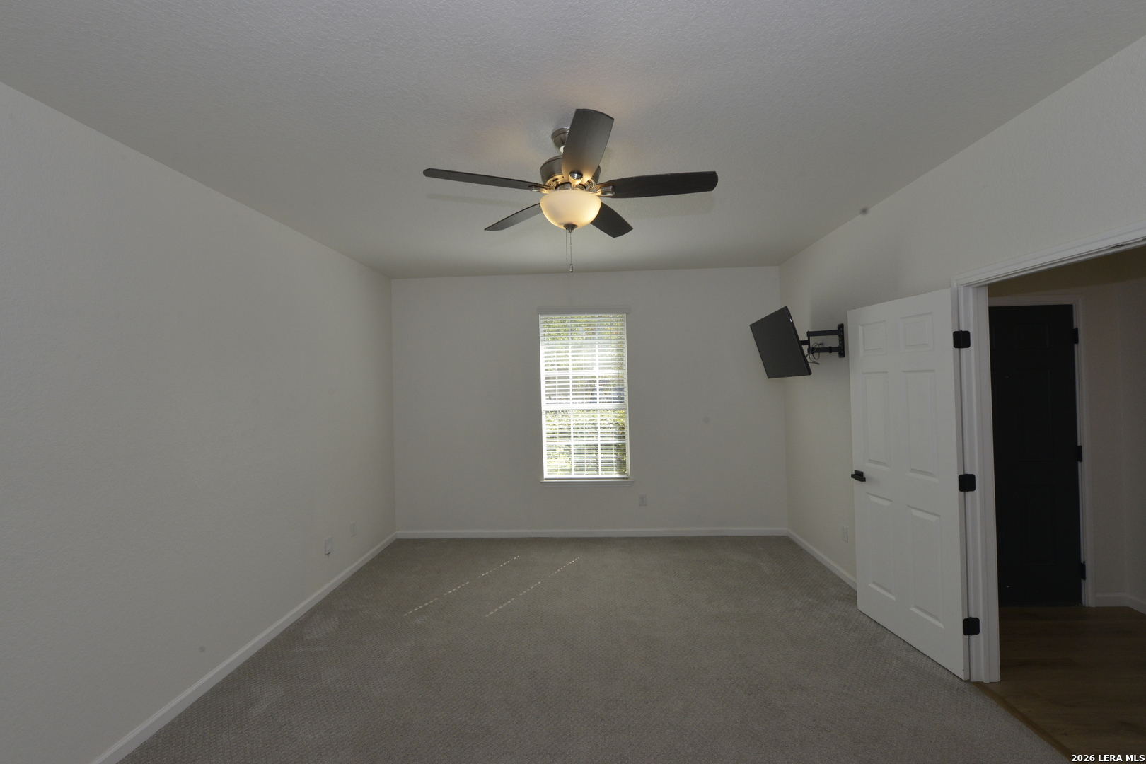 26207 Presidio Mesa Boerne TX 78015