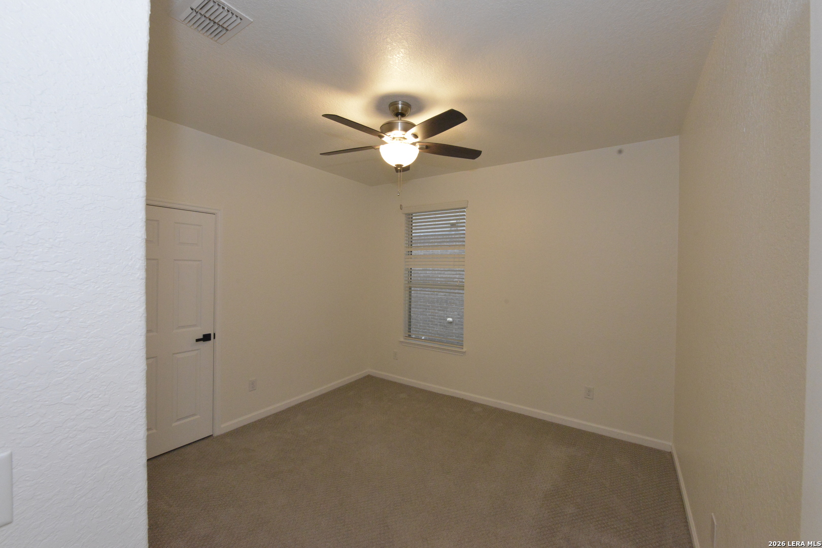 26207 Presidio Mesa Boerne TX 78015