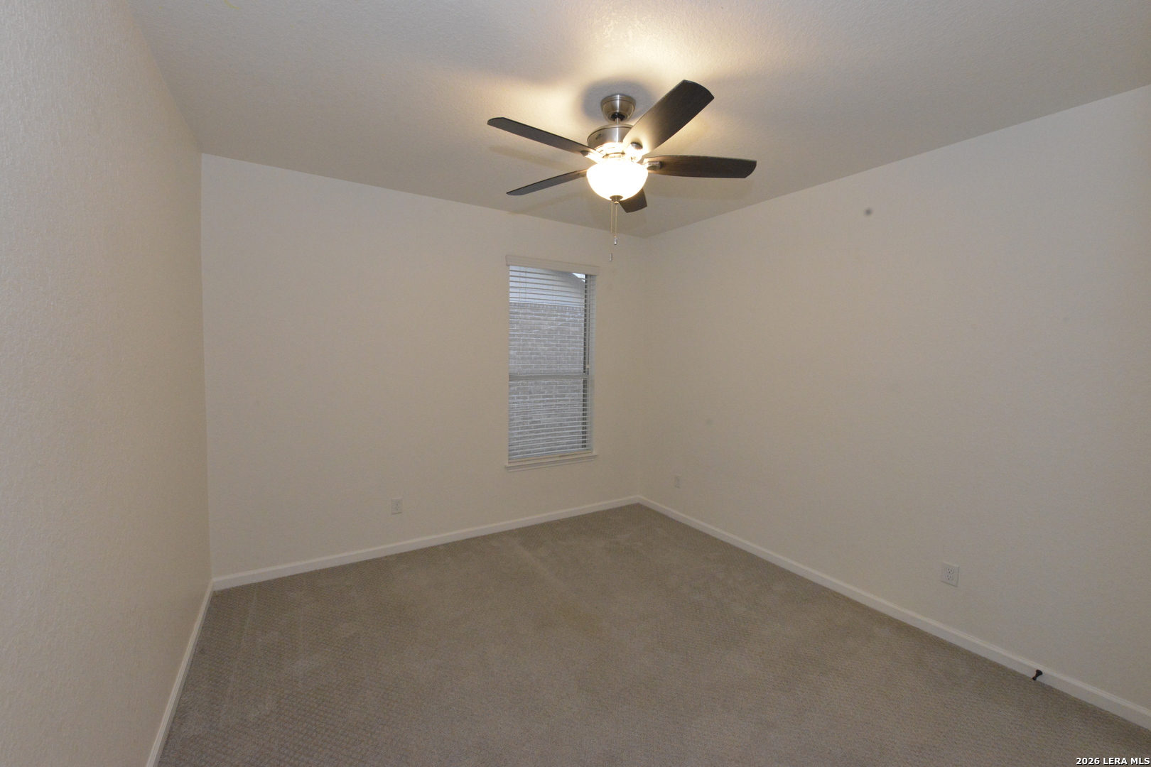 26207 Presidio Mesa Boerne TX 78015