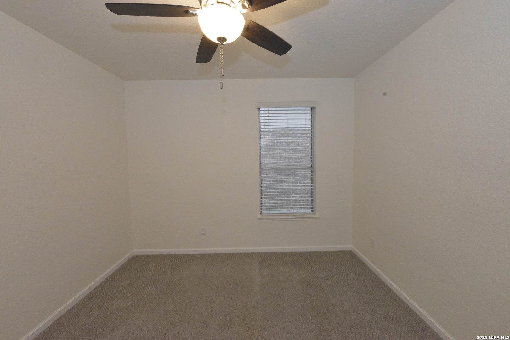 26207 Presidio Mesa Boerne TX 78015