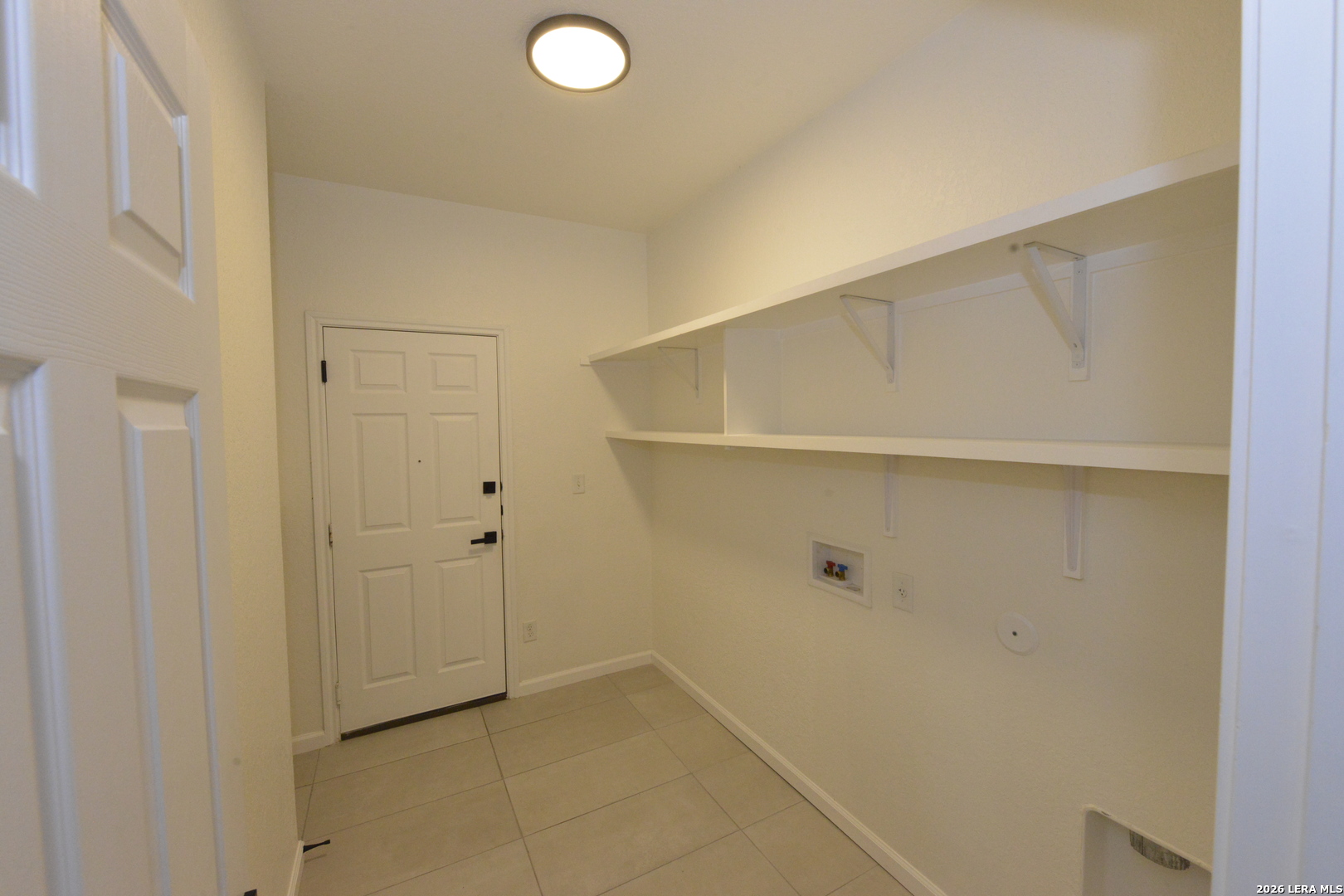 26207 Presidio Mesa Boerne TX 78015