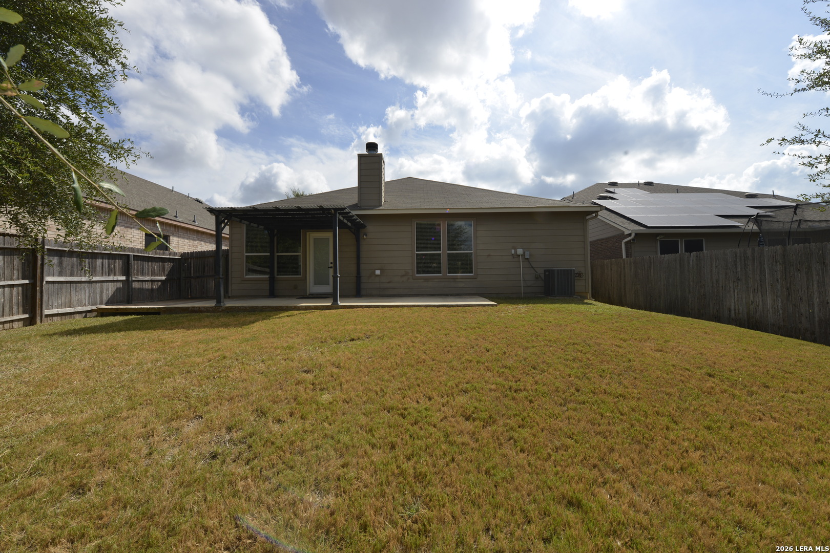 26207 Presidio Mesa Boerne TX 78015