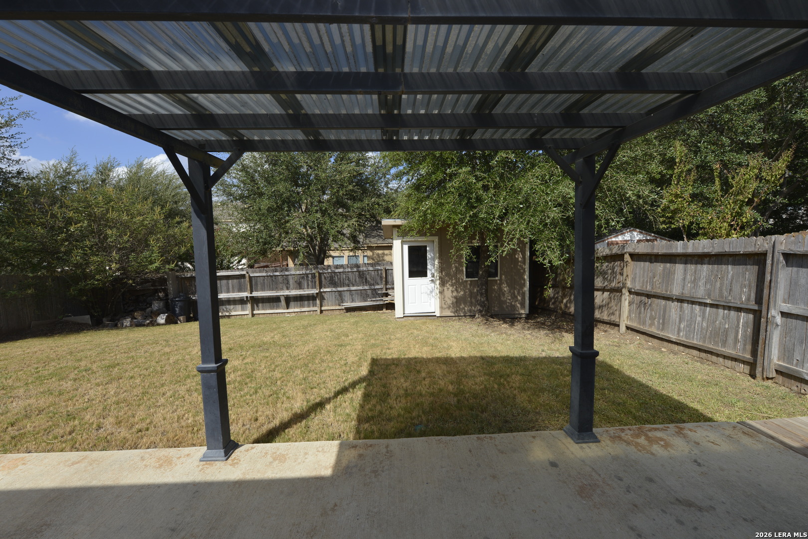 26207 Presidio Mesa Boerne TX 78015