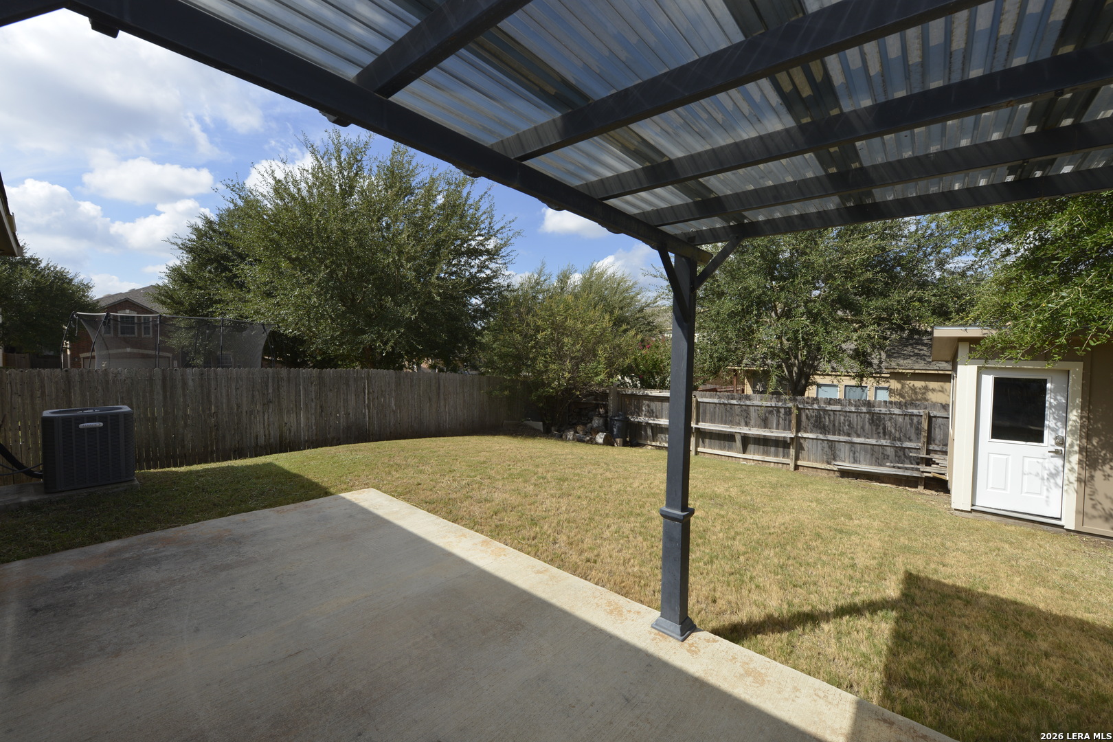 26207 Presidio Mesa Boerne TX 78015