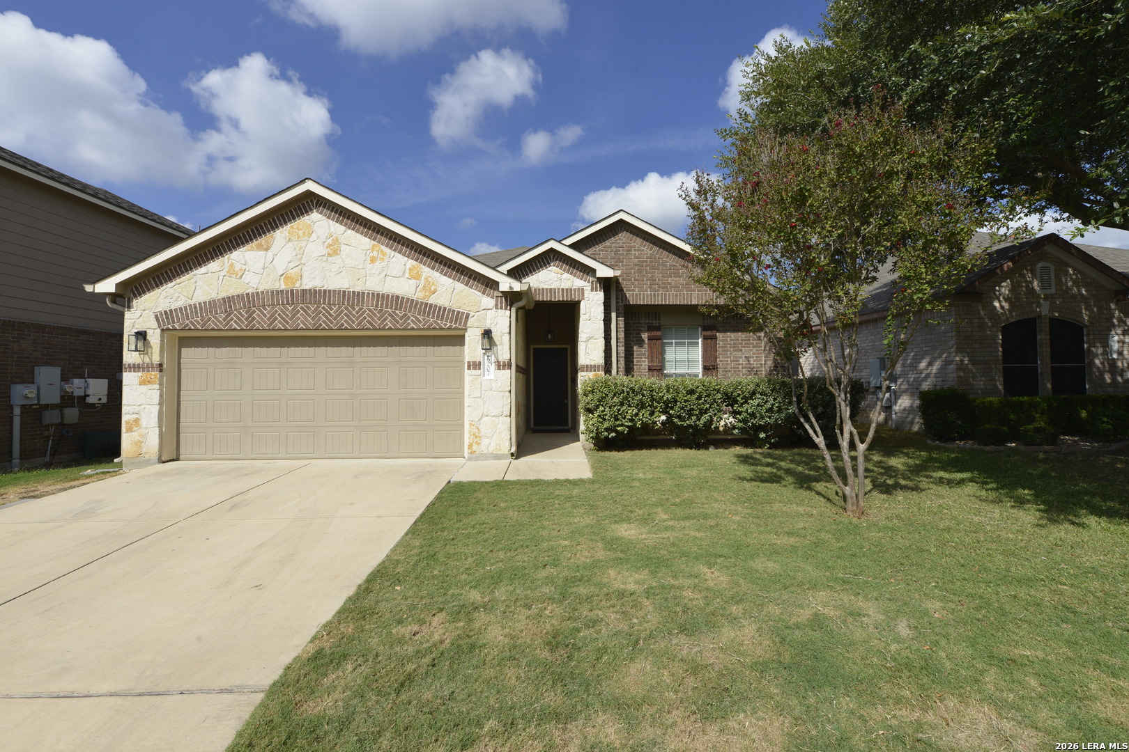 26207 Presidio Mesa Boerne TX 78015