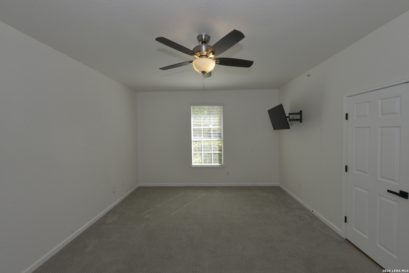 26207 Presidio Mesa Boerne TX 78015