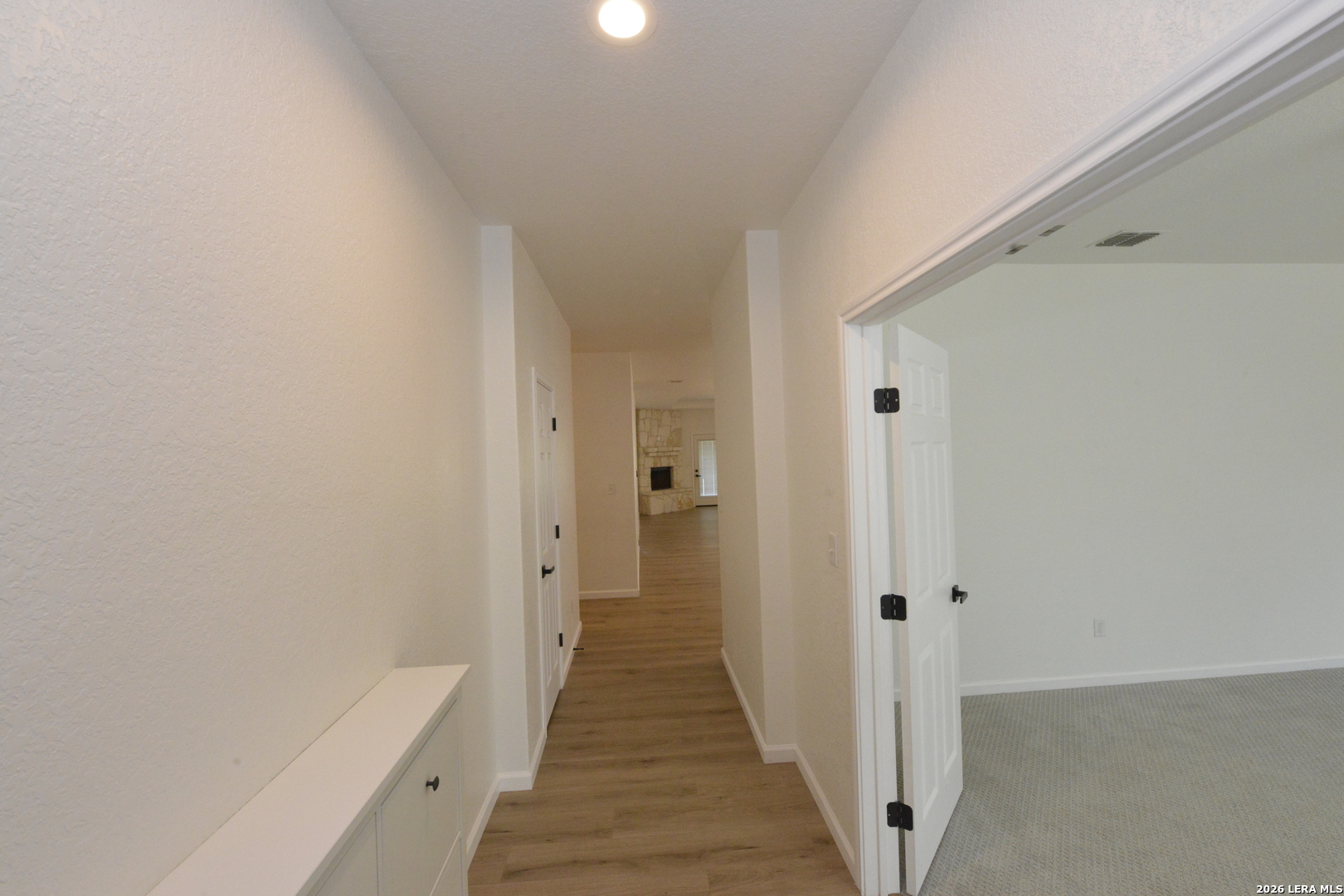 26207 Presidio Mesa Boerne TX 78015