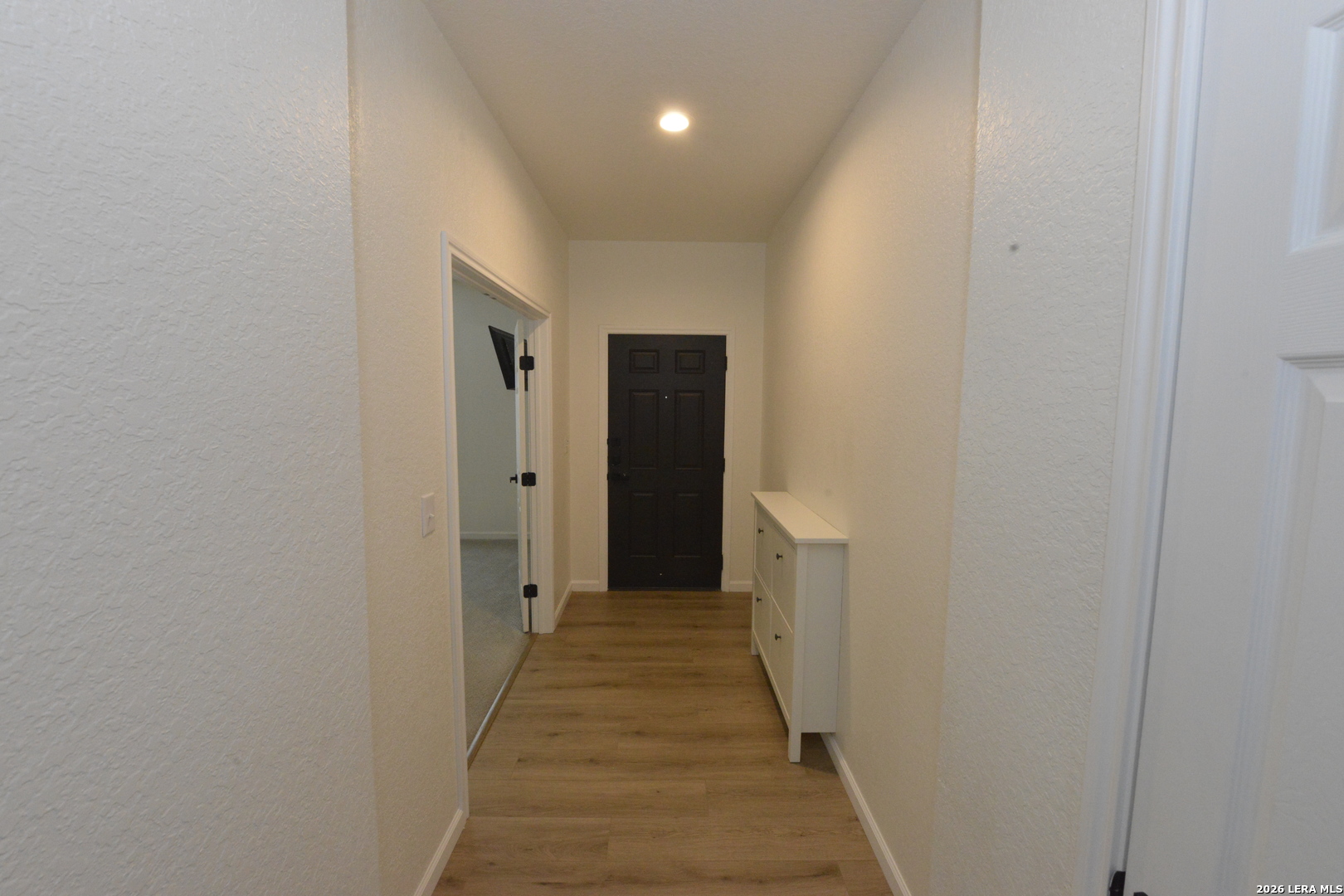 26207 Presidio Mesa Boerne TX 78015
