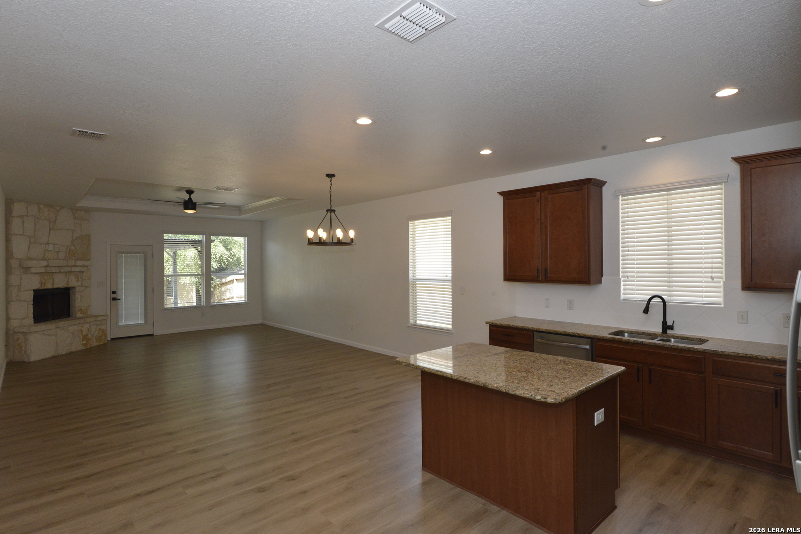 26207 Presidio Mesa Boerne TX 78015