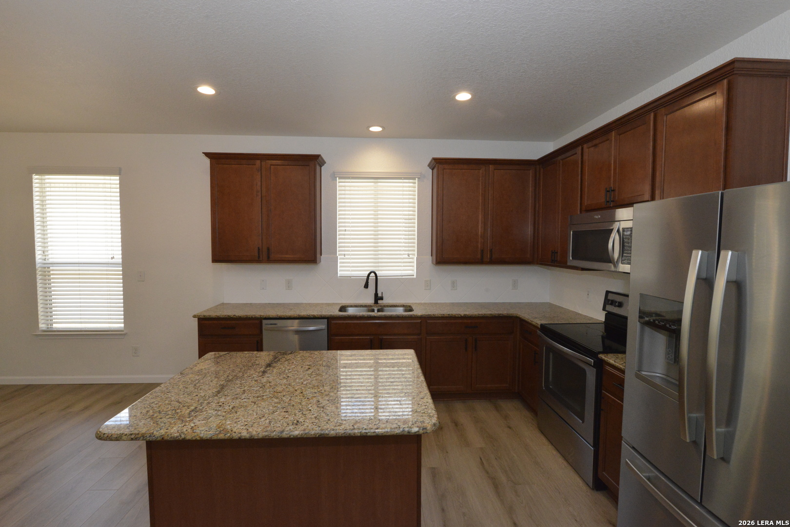 26207 Presidio Mesa Boerne TX 78015