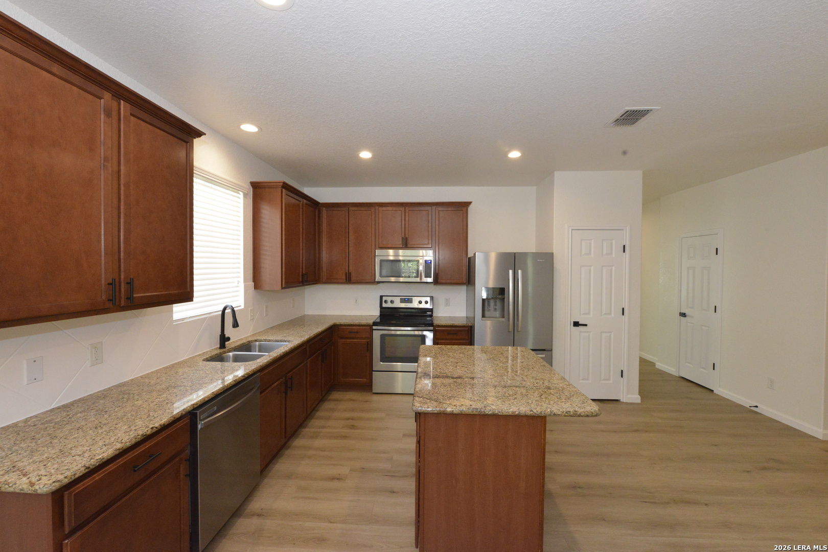 26207 Presidio Mesa Boerne TX 78015