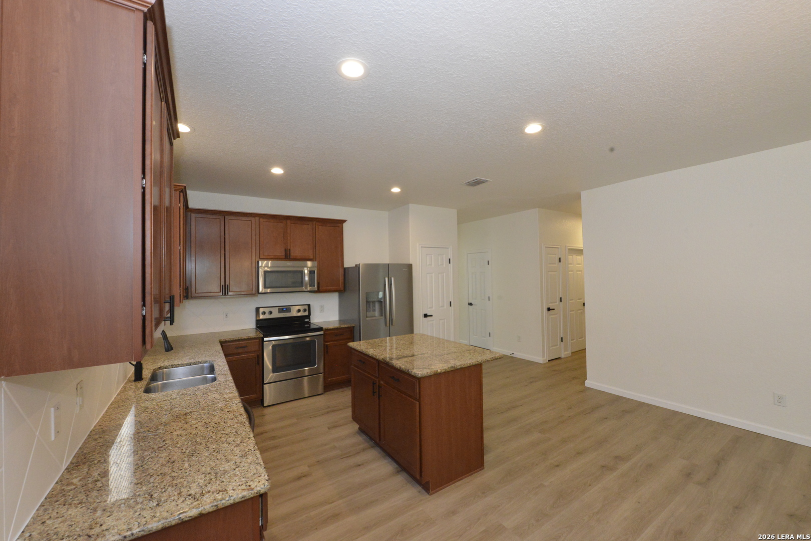 26207 Presidio Mesa Boerne TX 78015