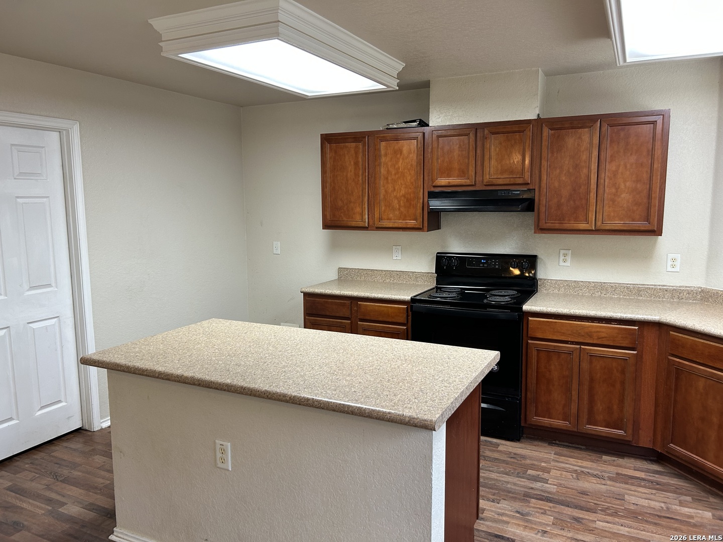 6207 Higbee Mill San Antonio TX 78247