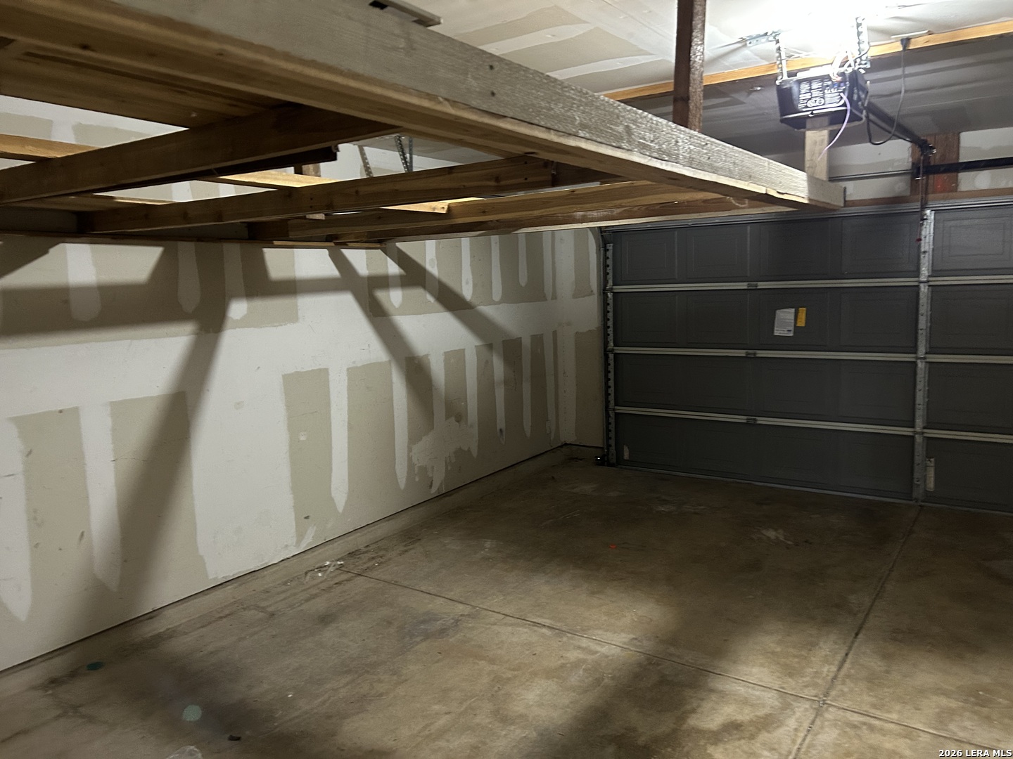 6207 Higbee Mill San Antonio TX 78247