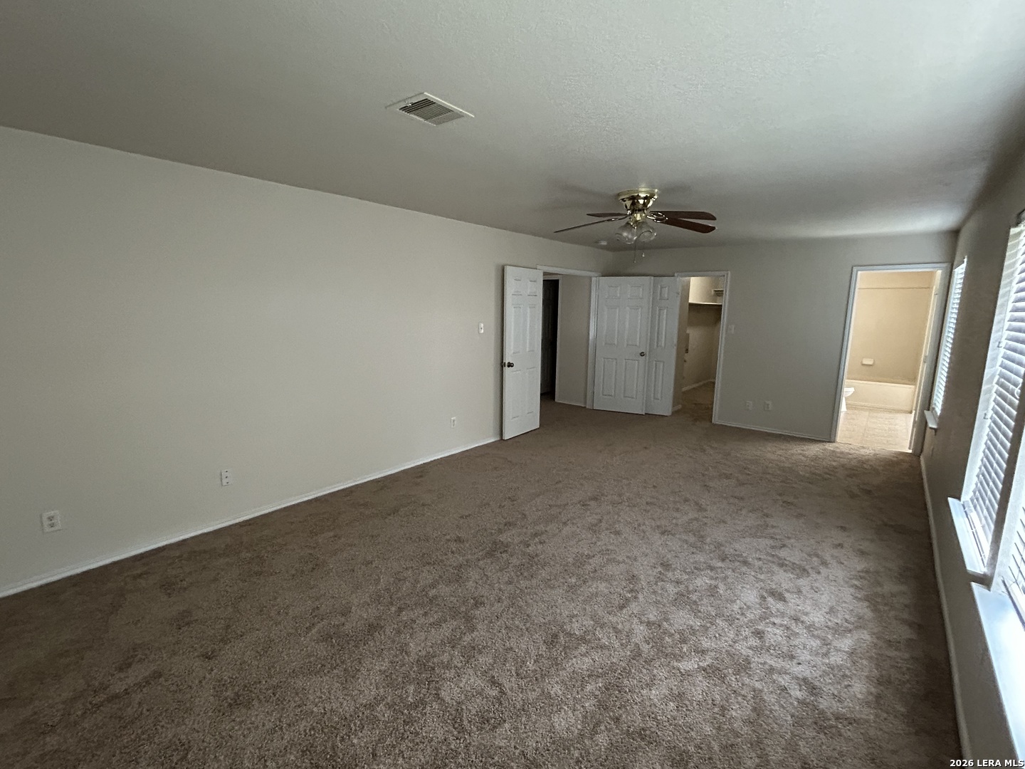 6207 Higbee Mill San Antonio TX 78247
