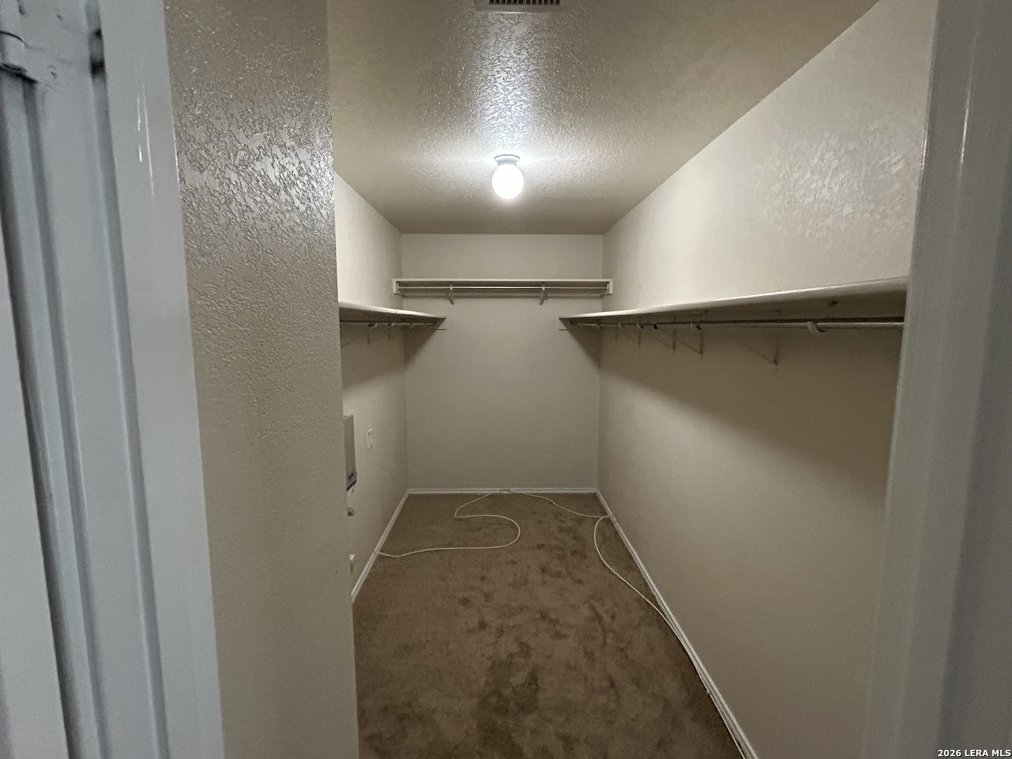 6207 Higbee Mill San Antonio TX 78247