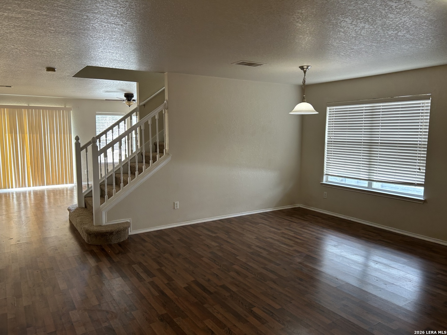 6207 Higbee Mill San Antonio TX 78247