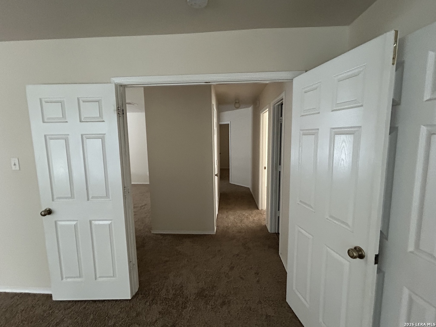 6207 Higbee Mill San Antonio TX 78247