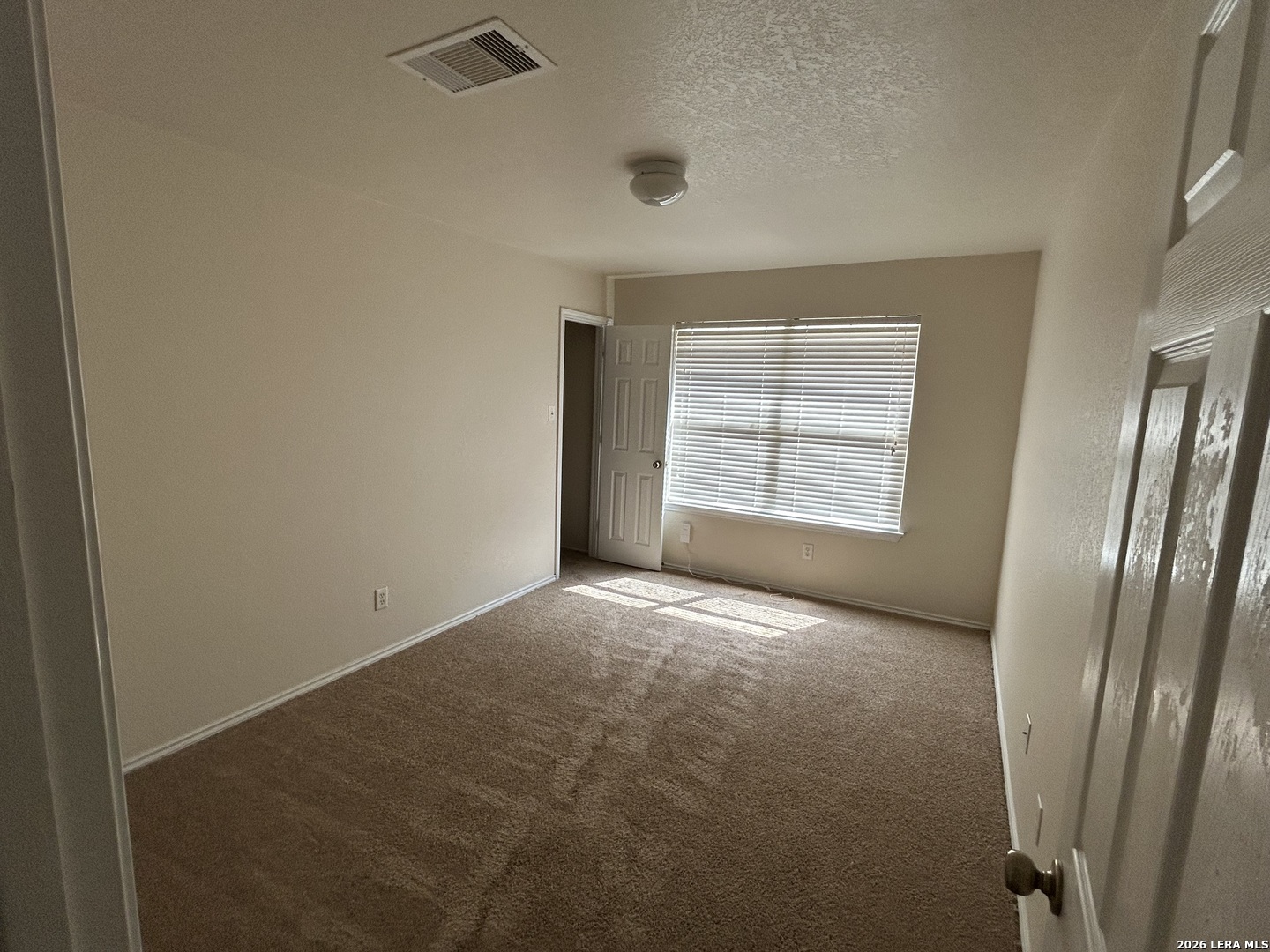 6207 Higbee Mill San Antonio TX 78247