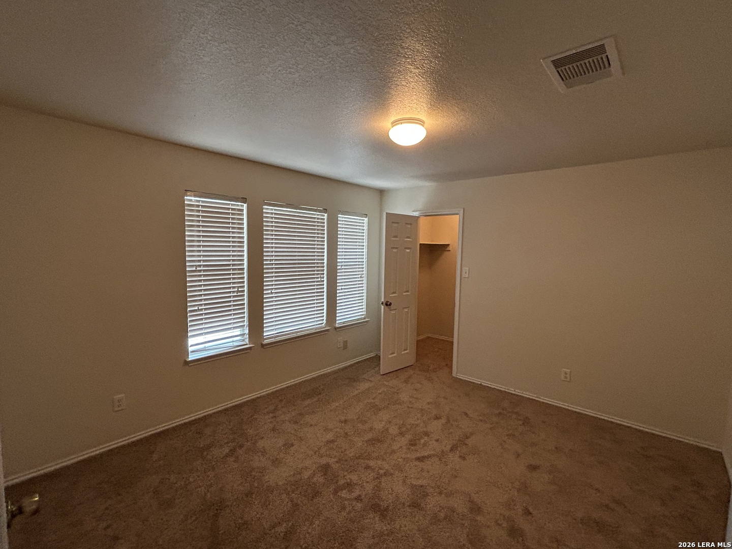 6207 Higbee Mill San Antonio TX 78247