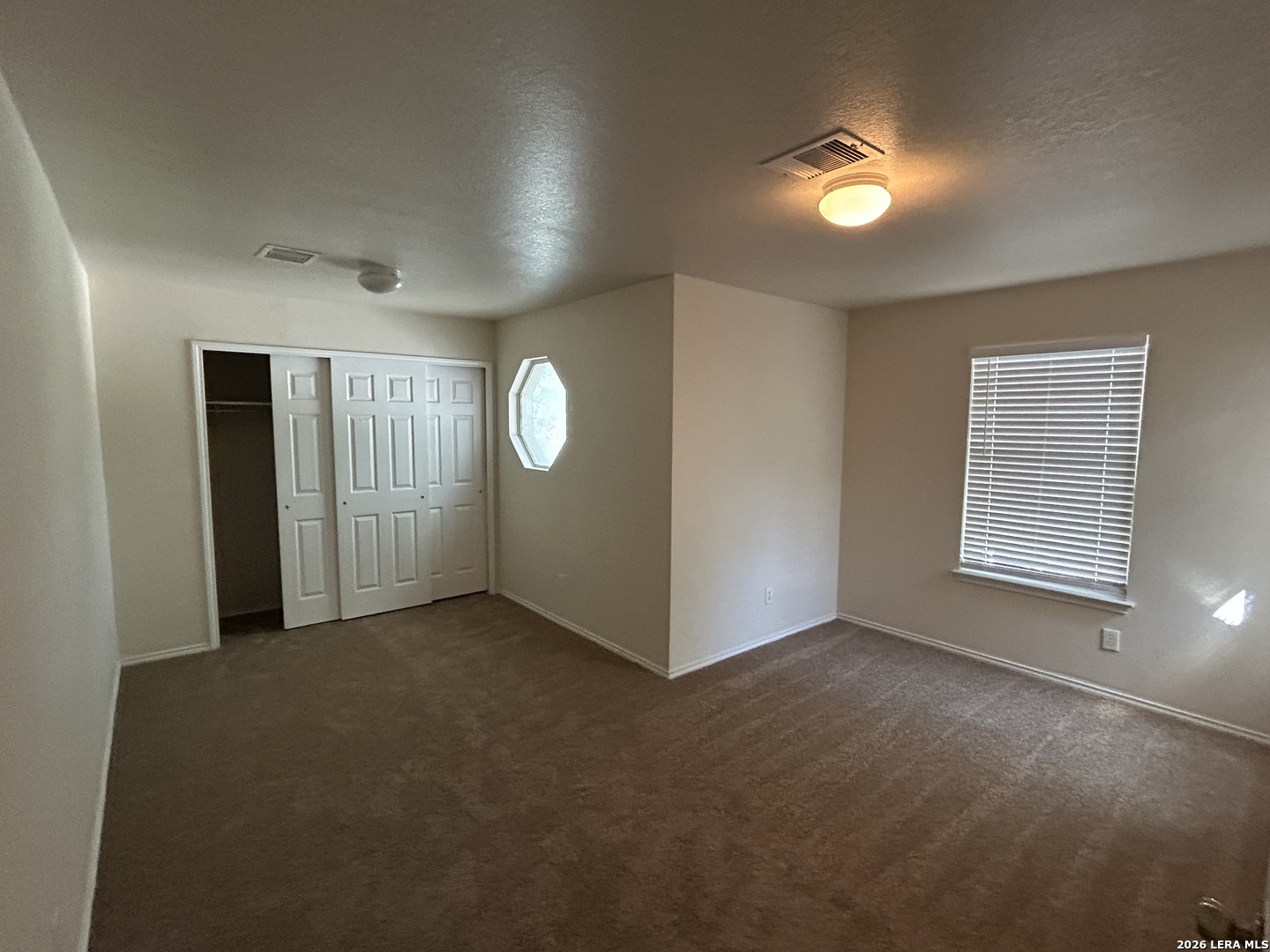 6207 Higbee Mill San Antonio TX 78247