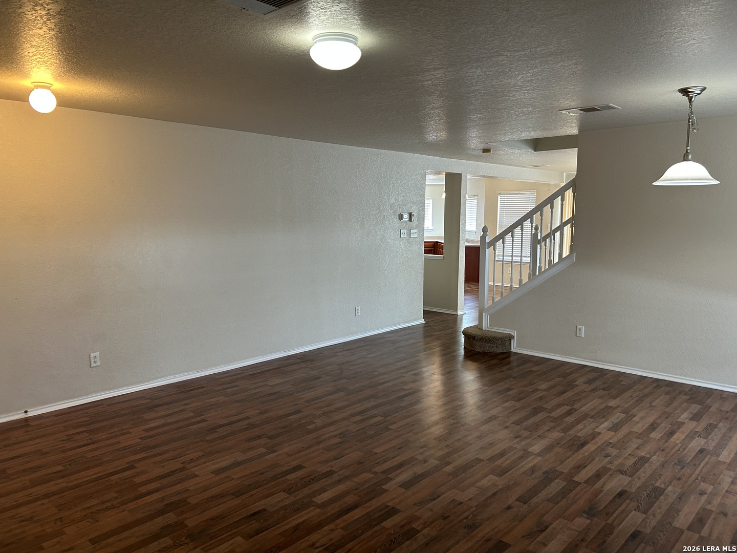 6207 Higbee Mill San Antonio TX 78247